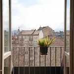 Duca Apartment